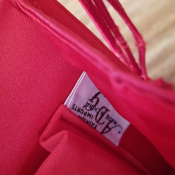 Purse - Picture 5 of 5